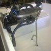 270720112191.jpg