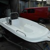 WP_000180.jpg